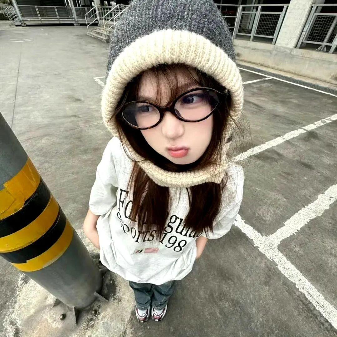 你算哪根葱妈的