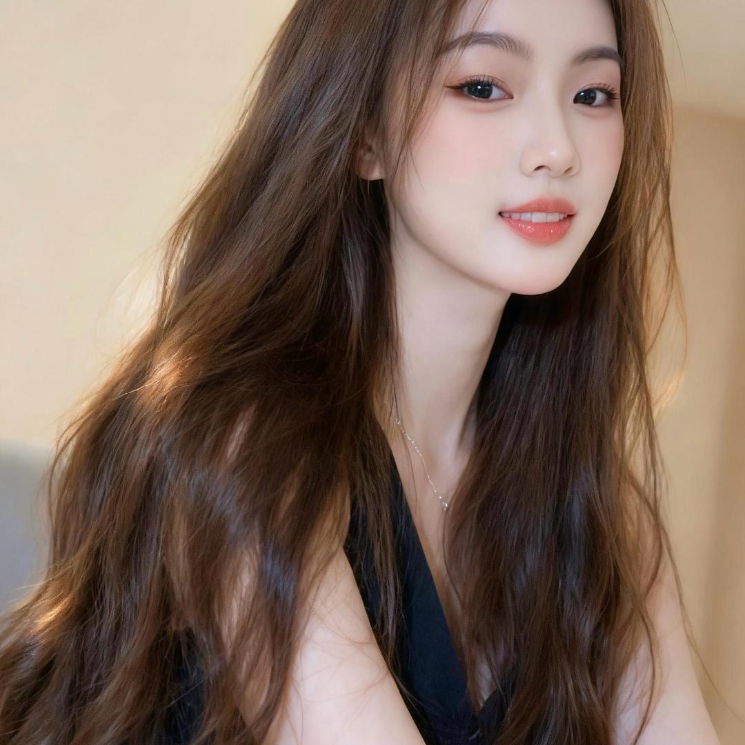 好运加满🈵⁺¹⁰প