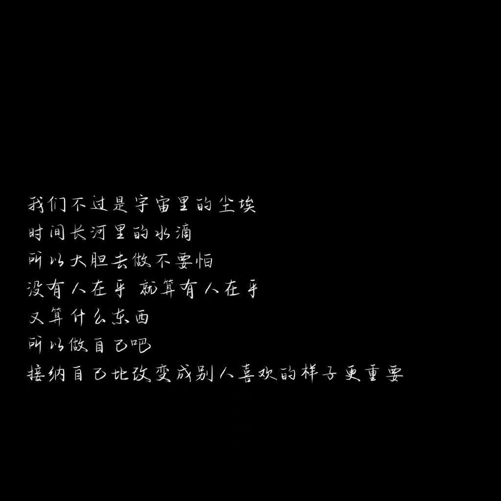 .某某