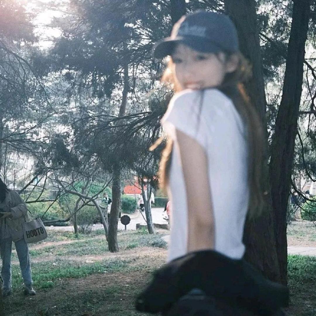 吃不吃屁