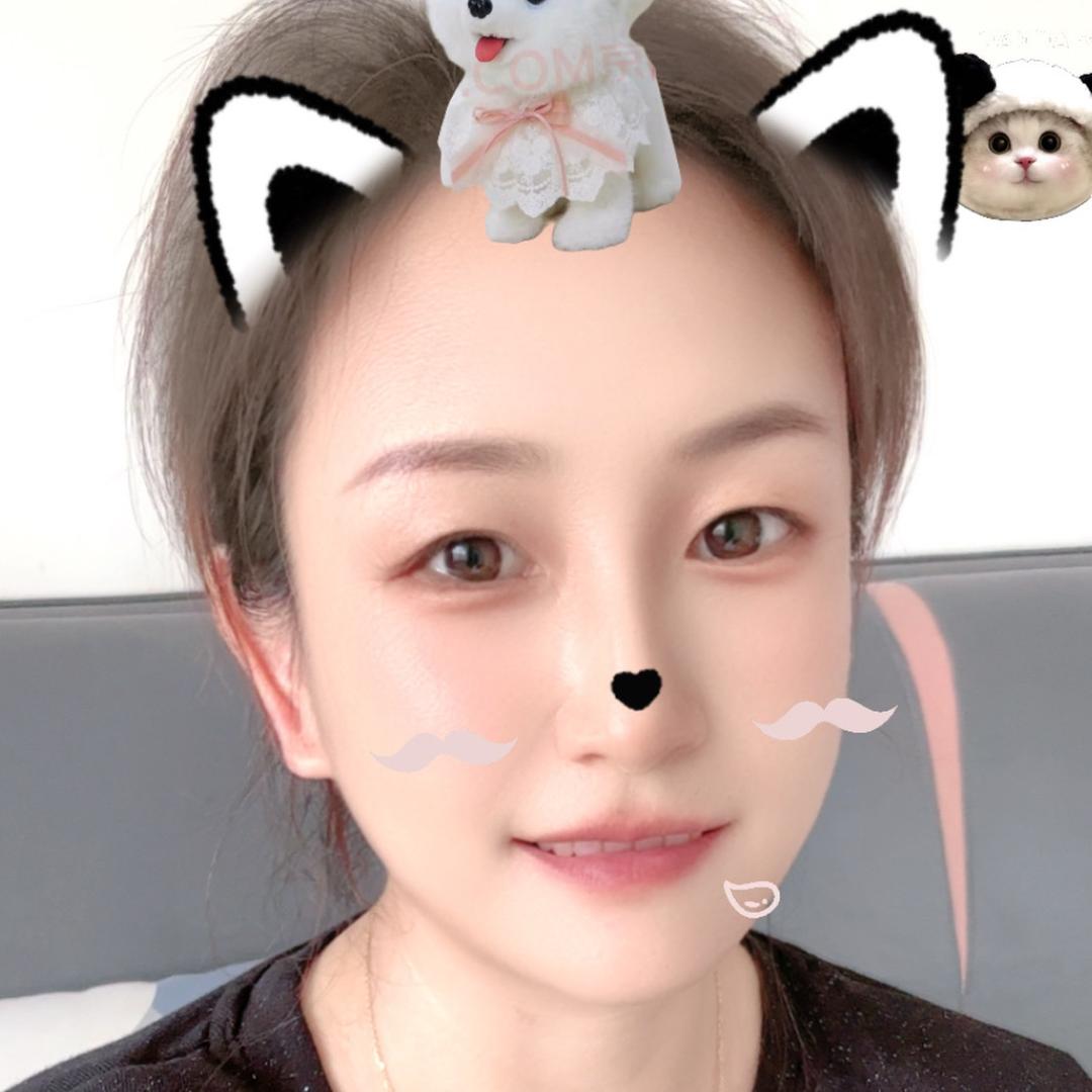 旭宝