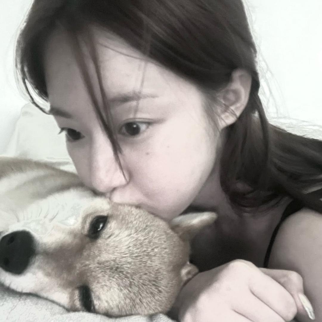 你倒是想个办法啊