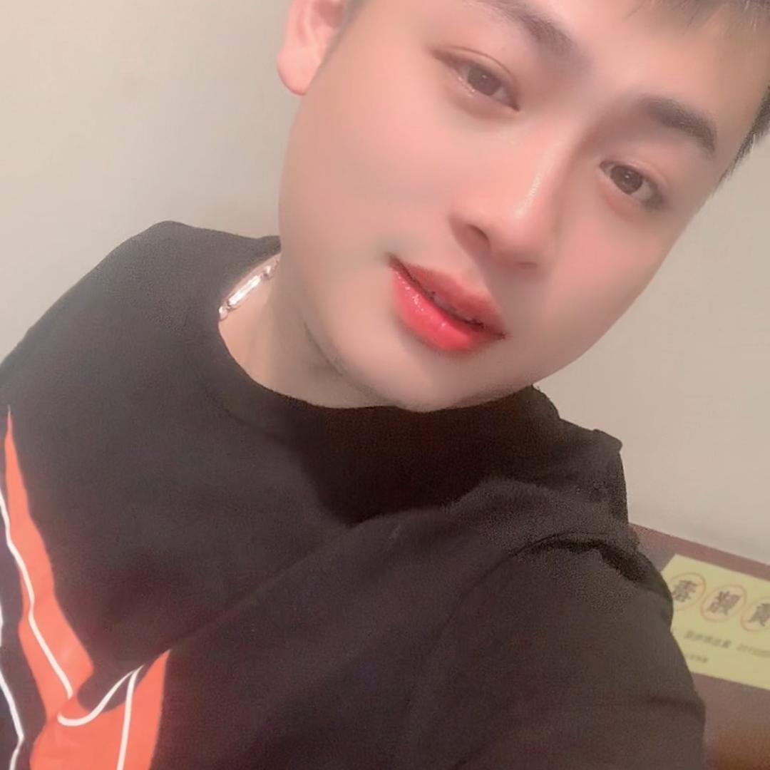❤小猪🐷 承蒙厚爱❤