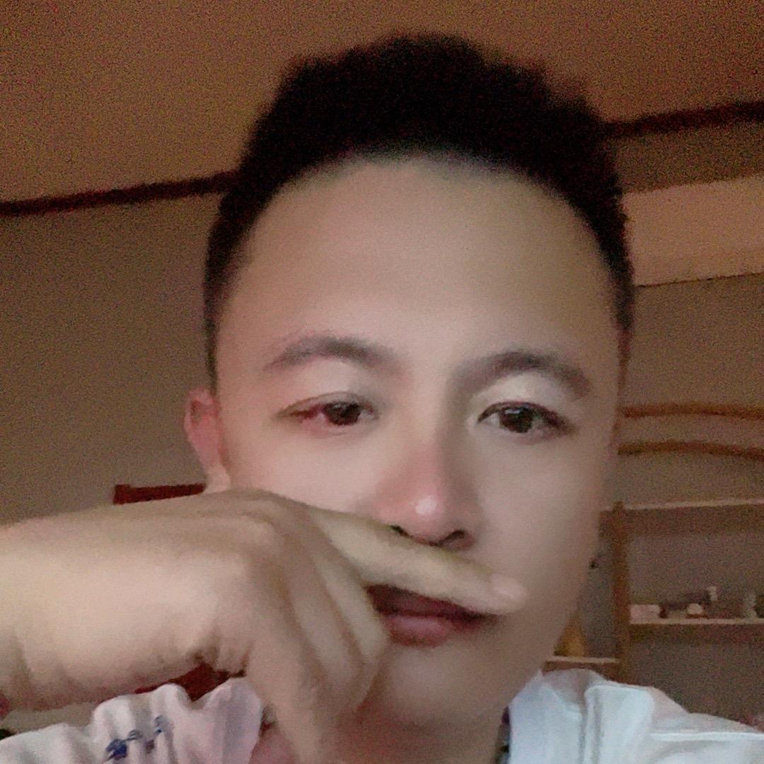 万超sicmu