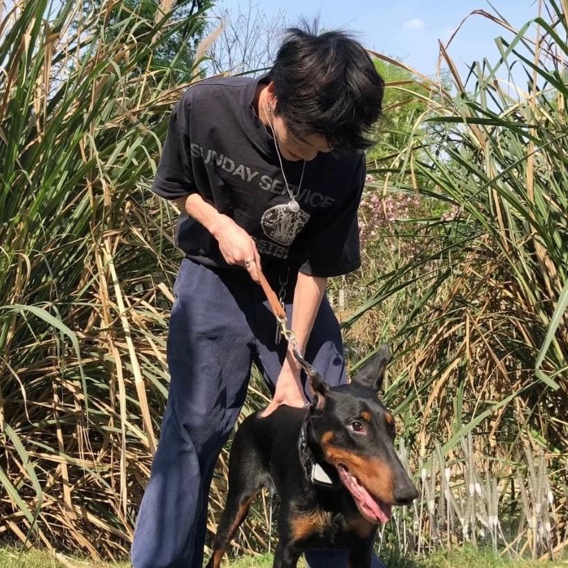 阿拉