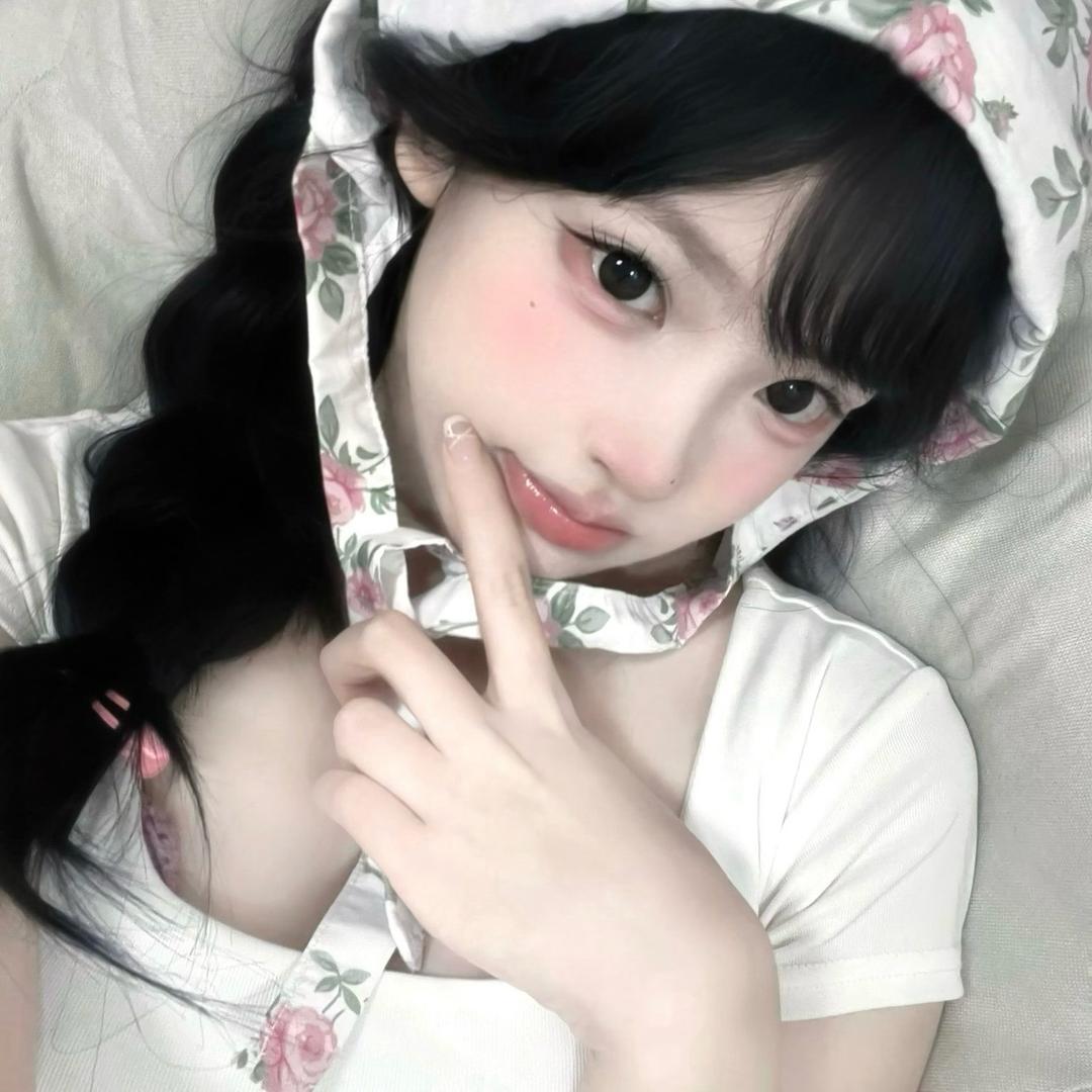笨蛋小糕糕