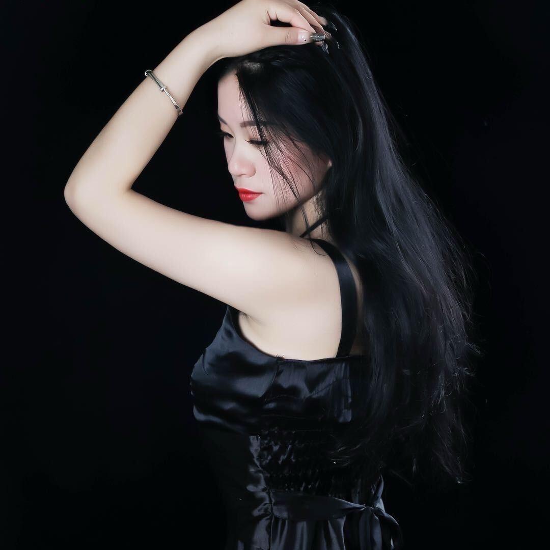 媞俗味💍的小仙女💋