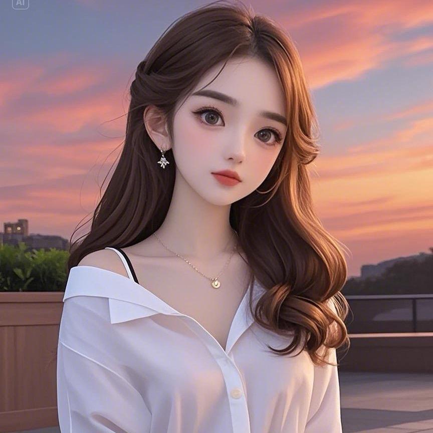 漫漫-