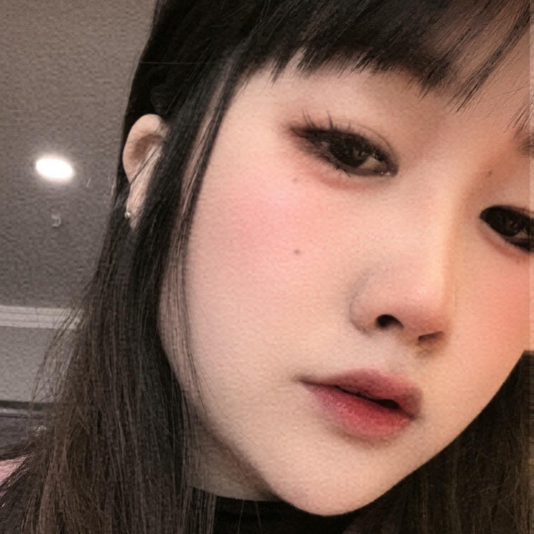 颍上莹莹橱窗有商品🎆