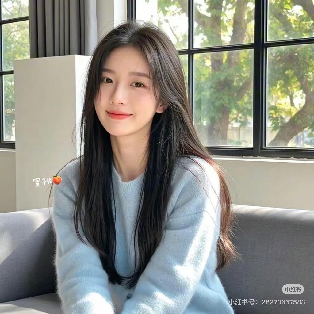 乐乐好物严选🥰