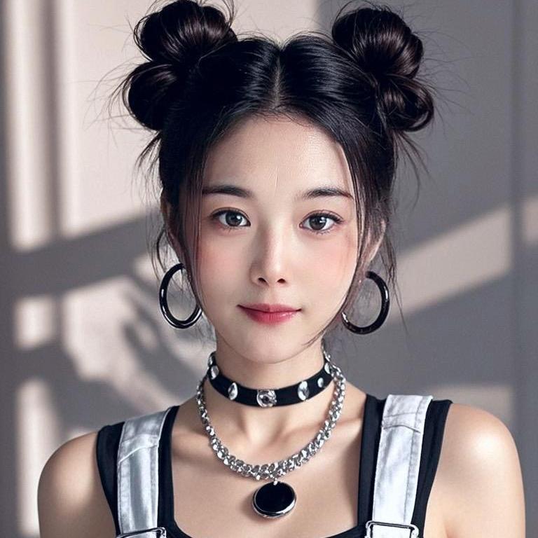 大荔.黑蝎子🦂️乐队