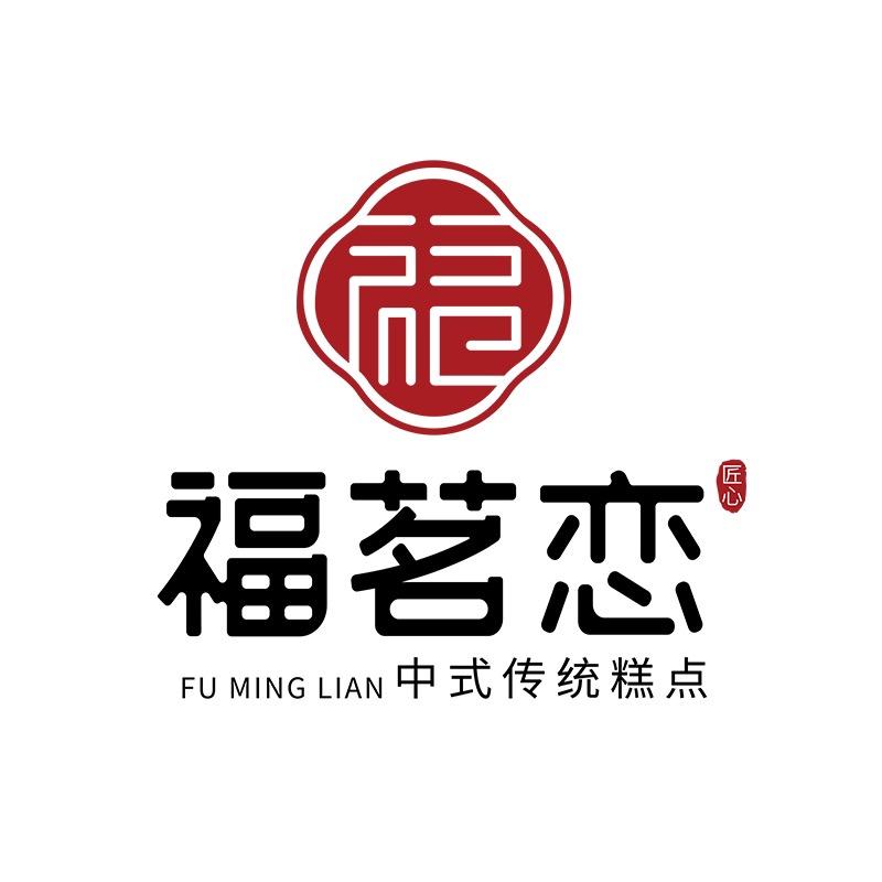 福茗恋食品旗舰店