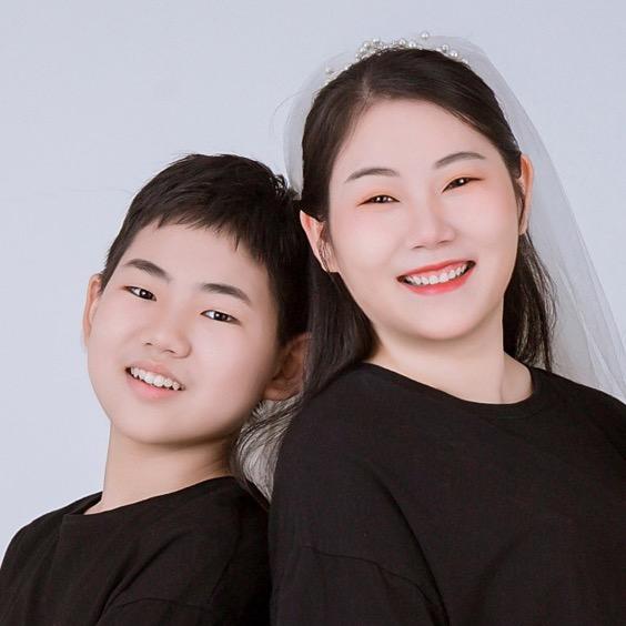 俊俊重生记