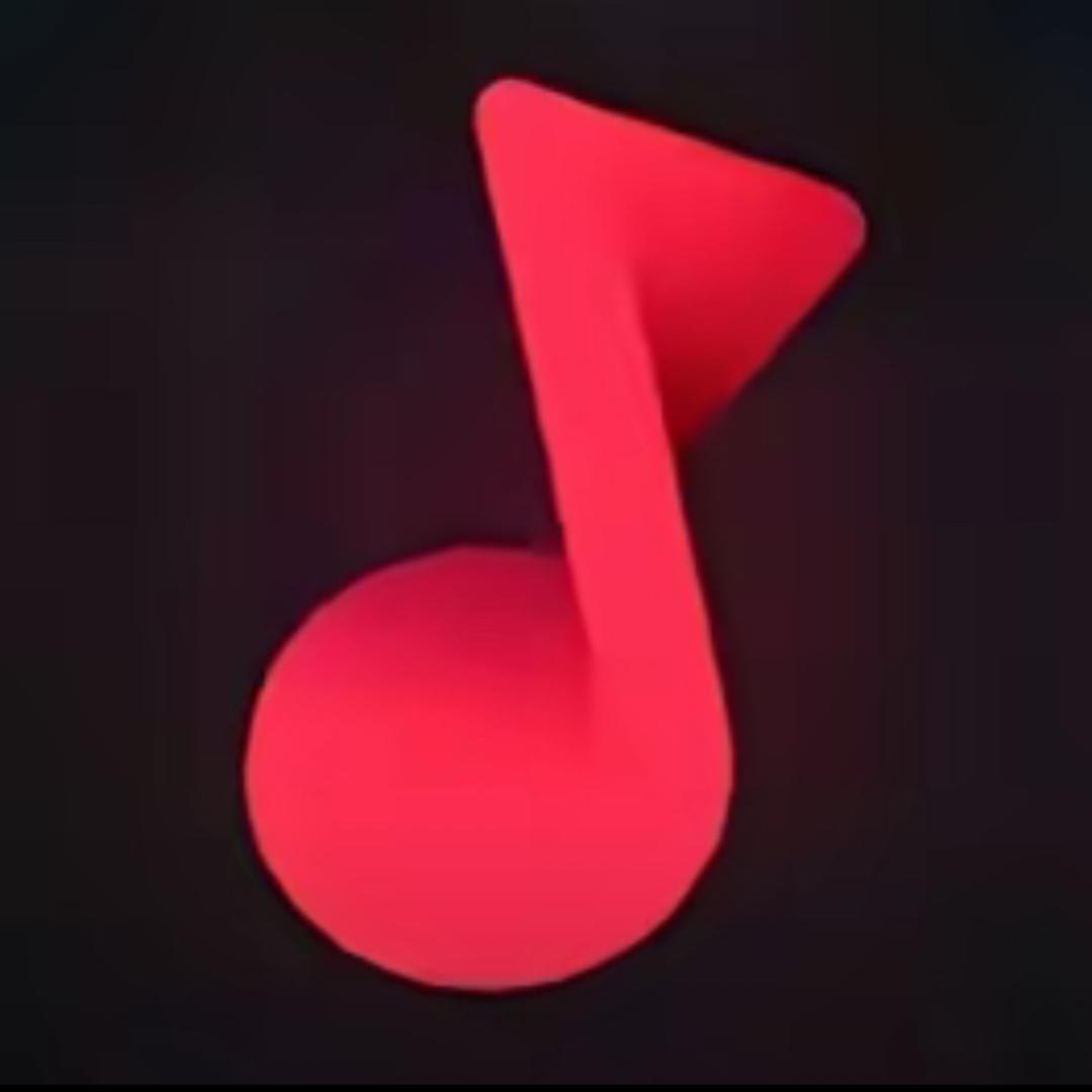 yyyyyyyyyyyyyyyyyyyy