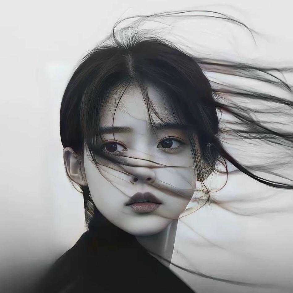 瑞熙