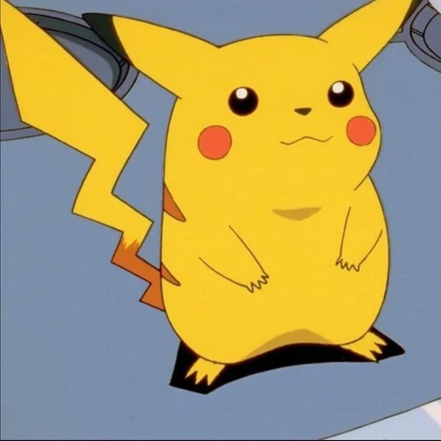 諭