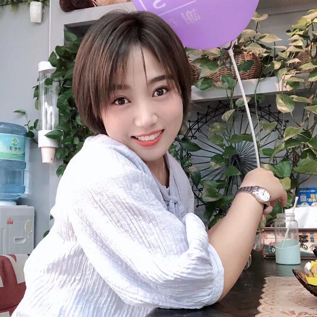 洛阳灭斑师太（郭老板）