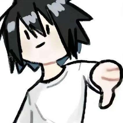 陳平安