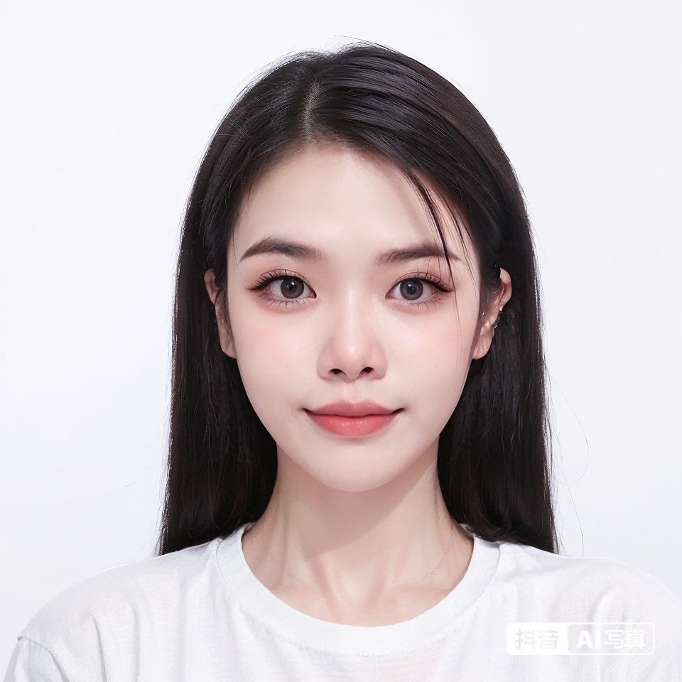 做自己的ᵇᵃᵇʸ