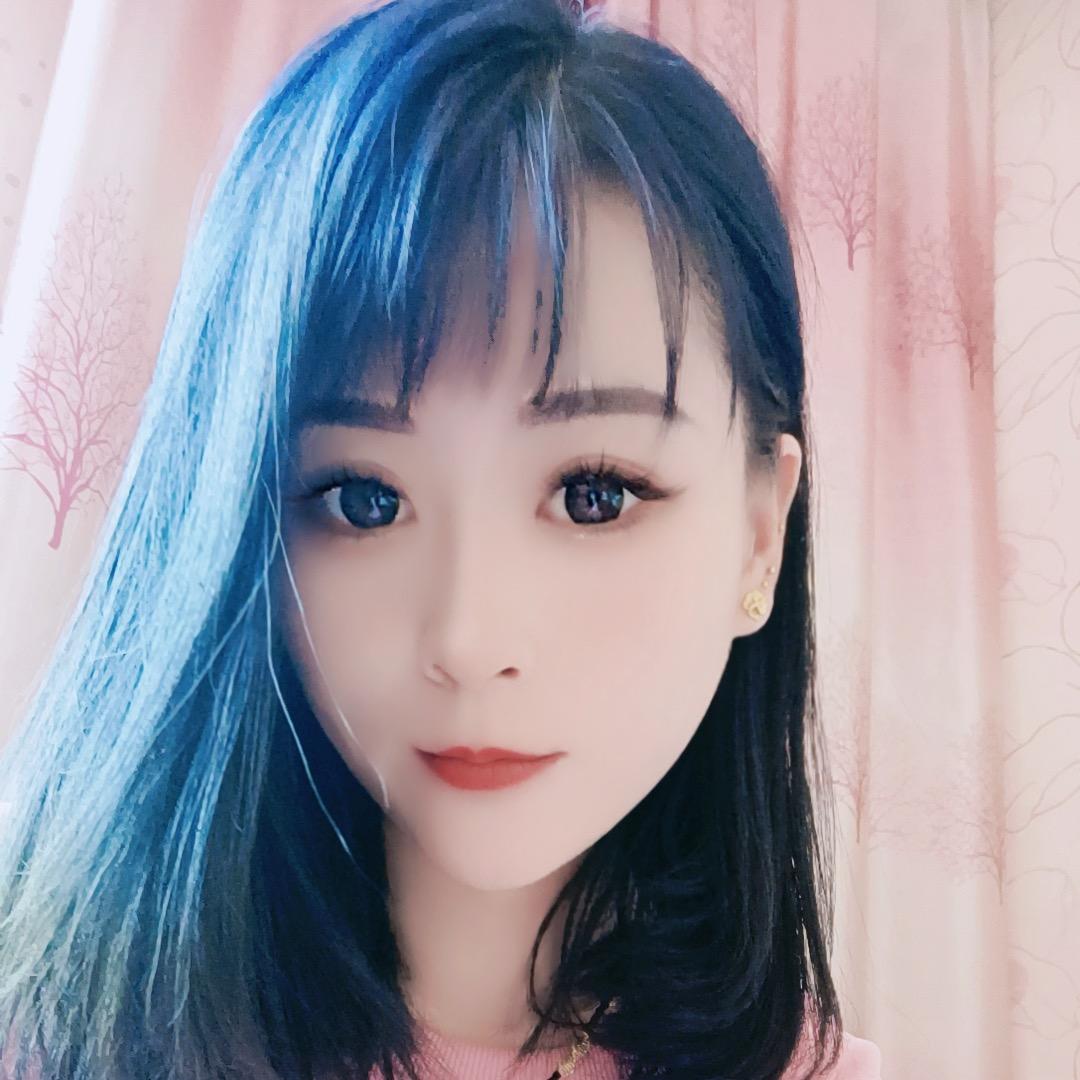 情情