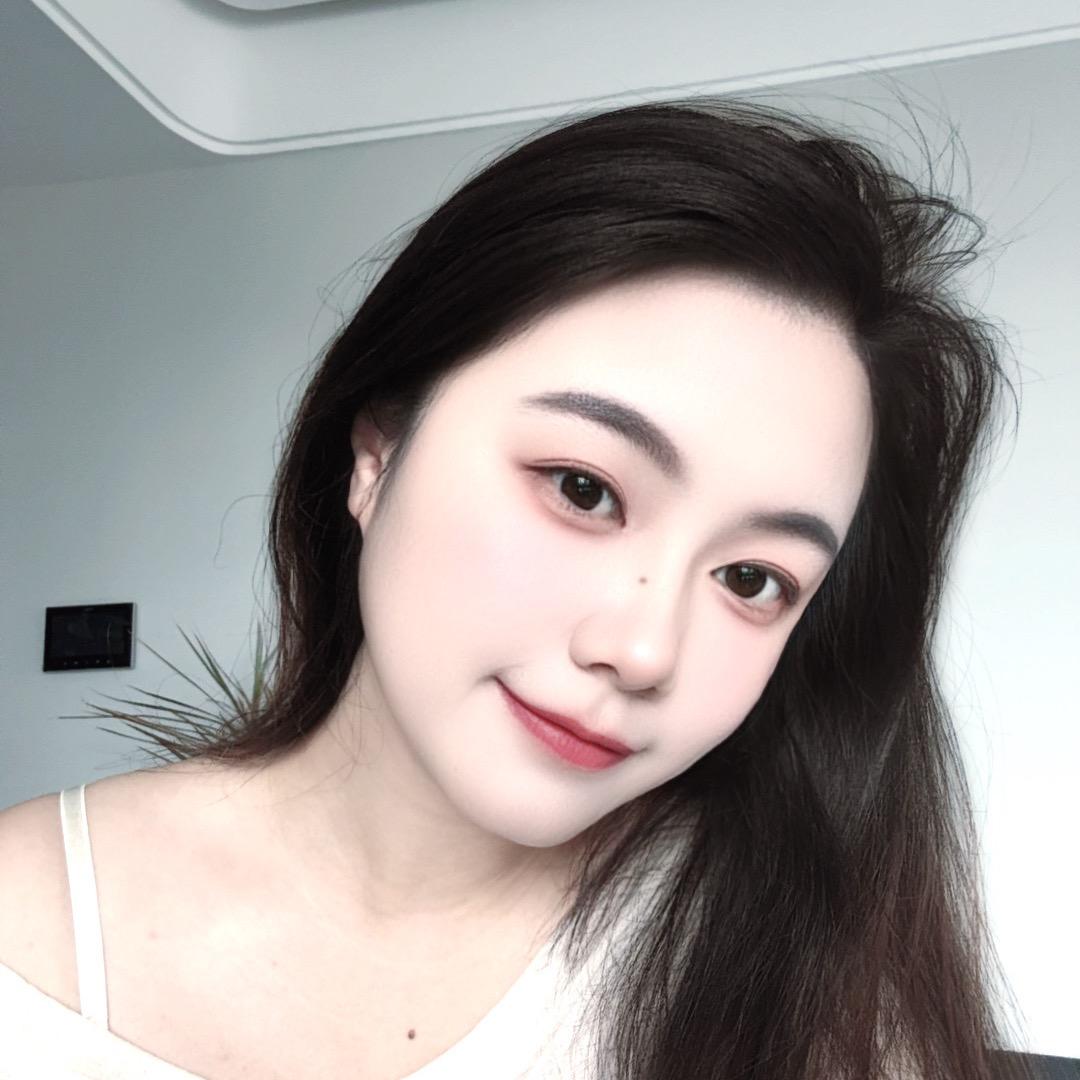 田田（挑战只打桑启上百星）