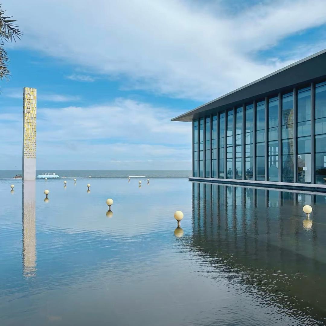 小柒发育期内衣