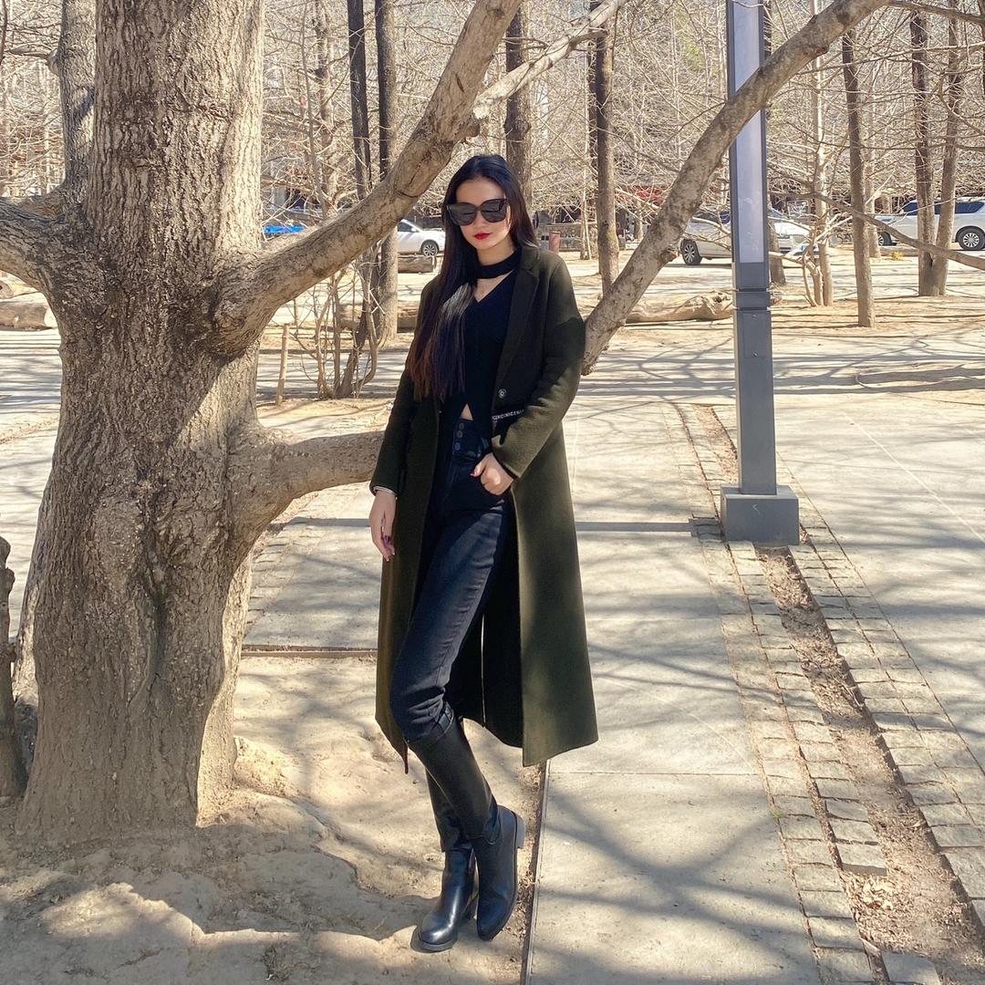 缅甸华侨贝贝   请勿连赞