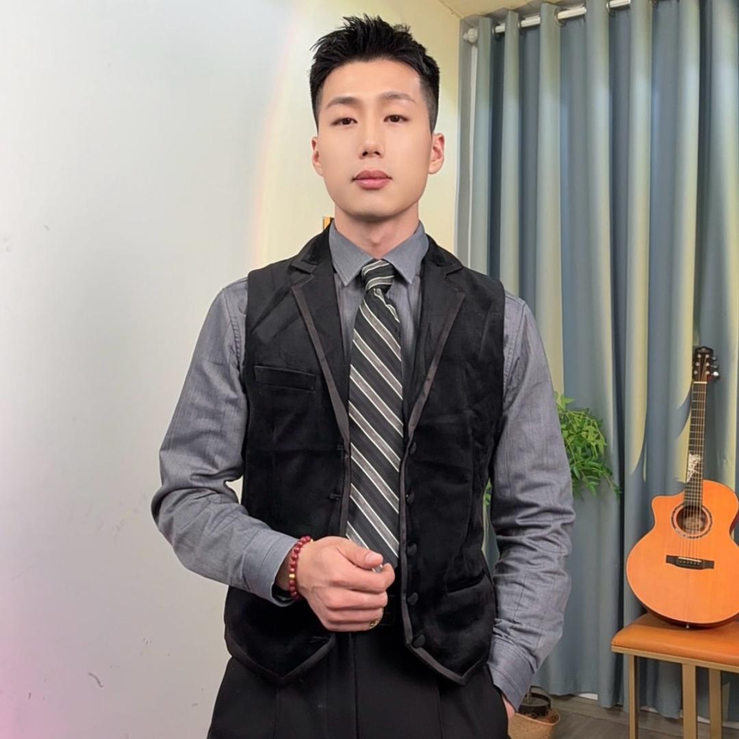 小仟佛