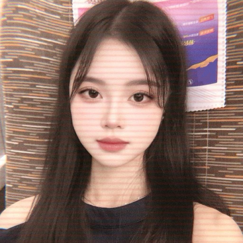 爱吃的甜