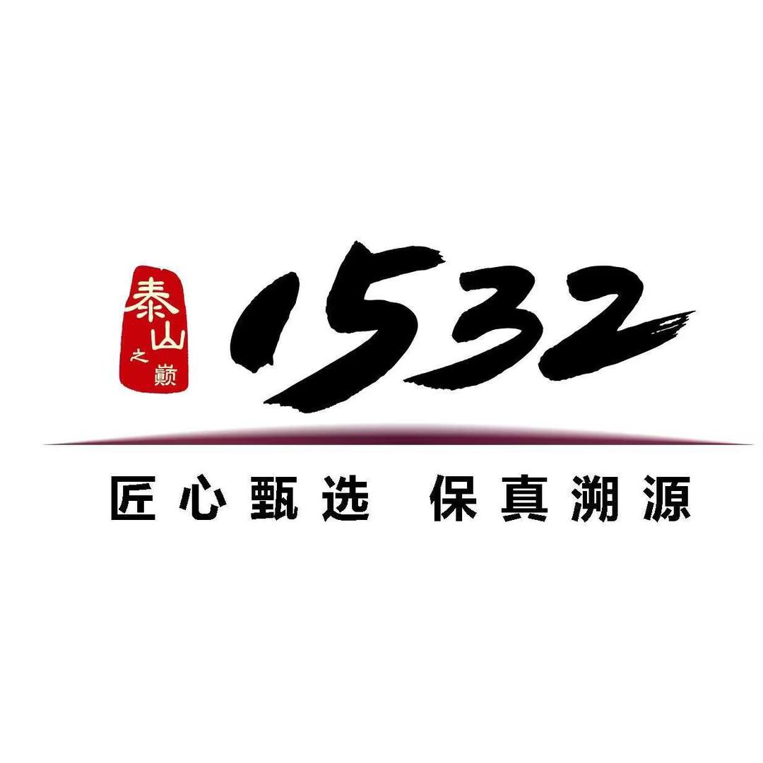 临沂1532兰陵店