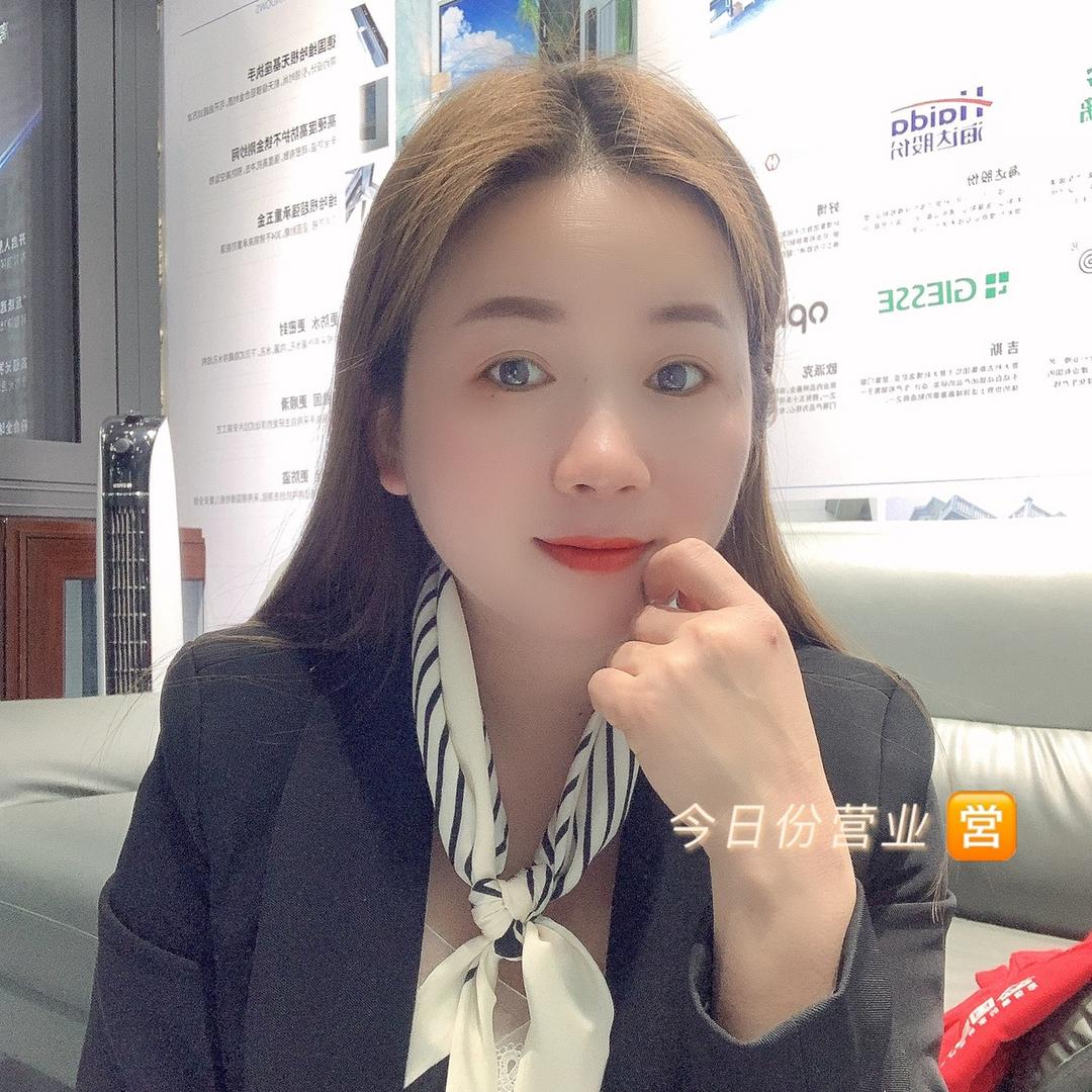 深圳市（南山区）威亚森门窗