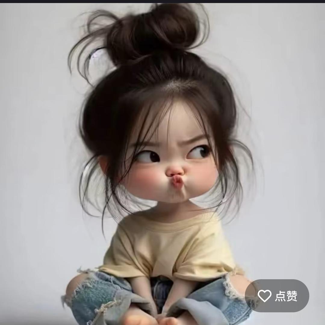 高丽媛