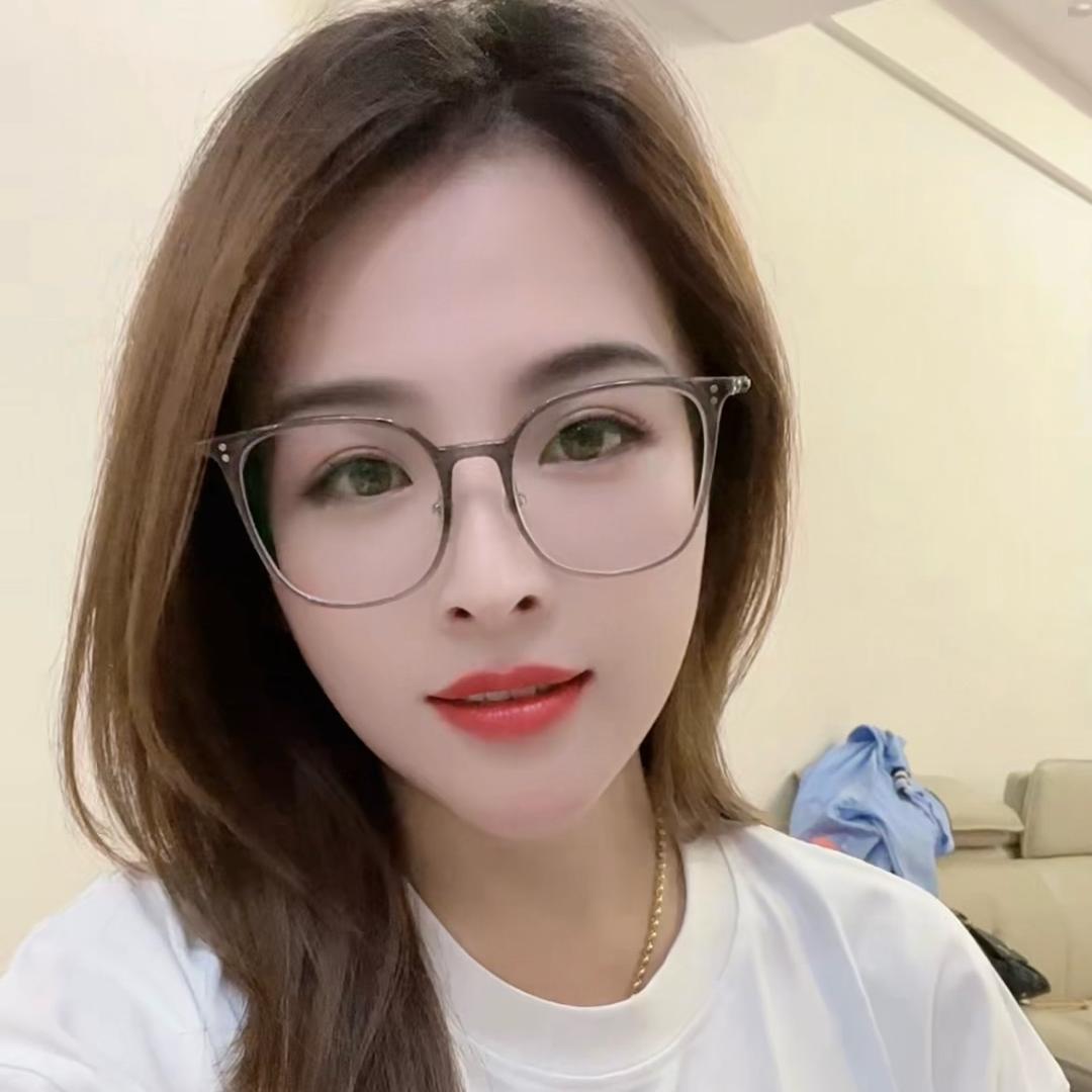 女王
