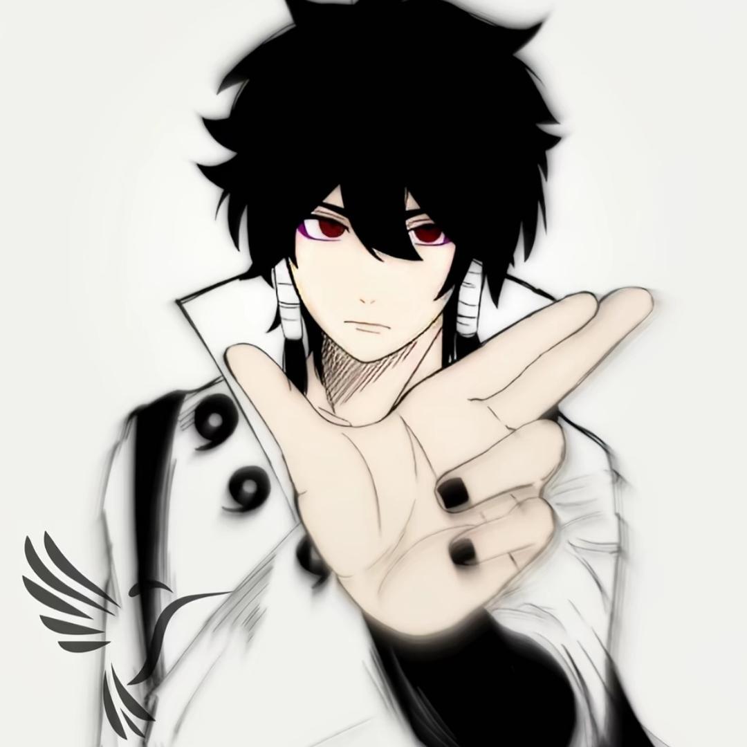 晓.
