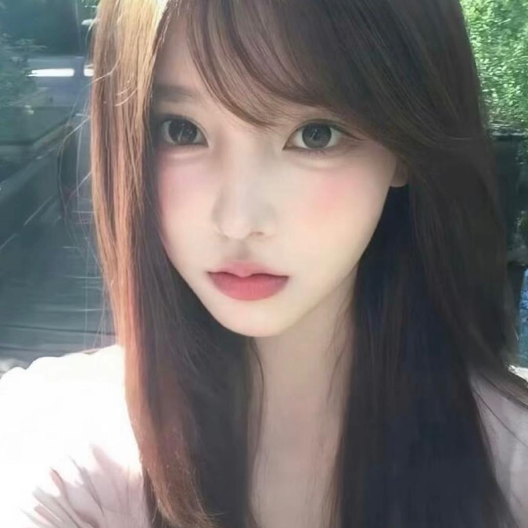 少⁷亿点