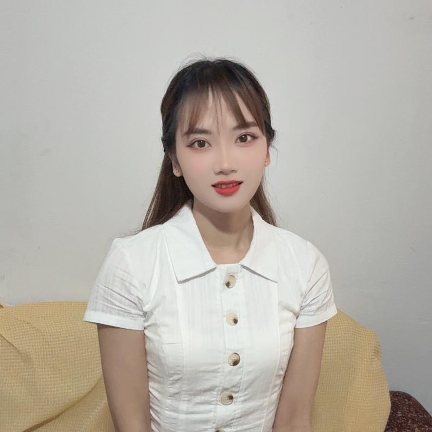 大飞哥