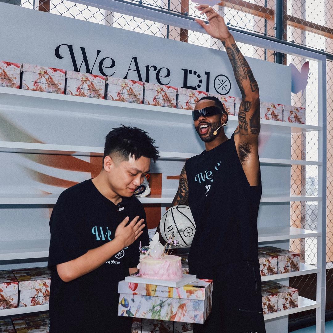 DLOADING_拉塞尔频道