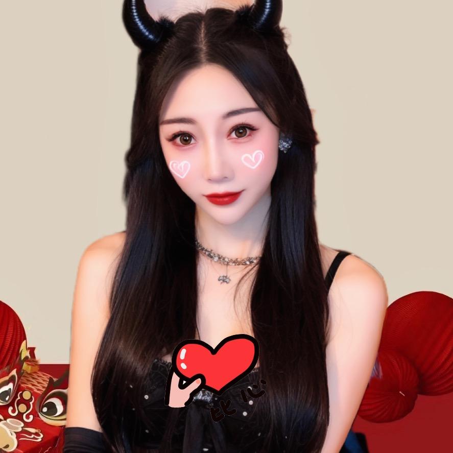 CC💋