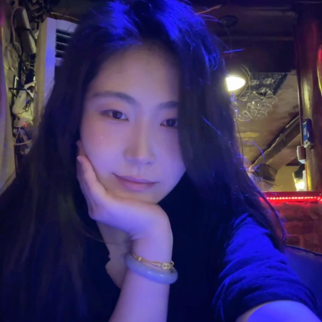 🌈XJ雪娇