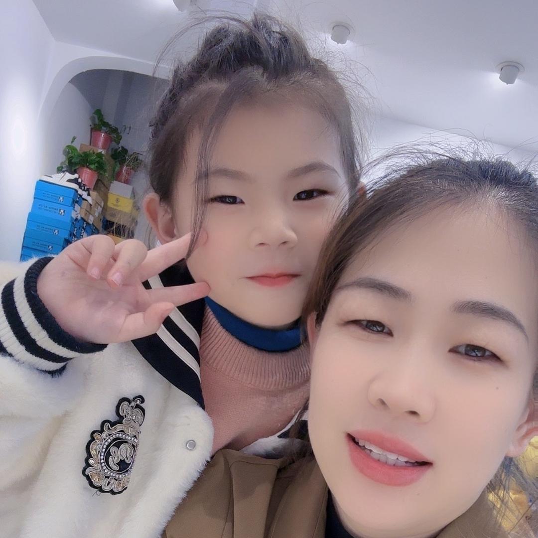 男童高端童装