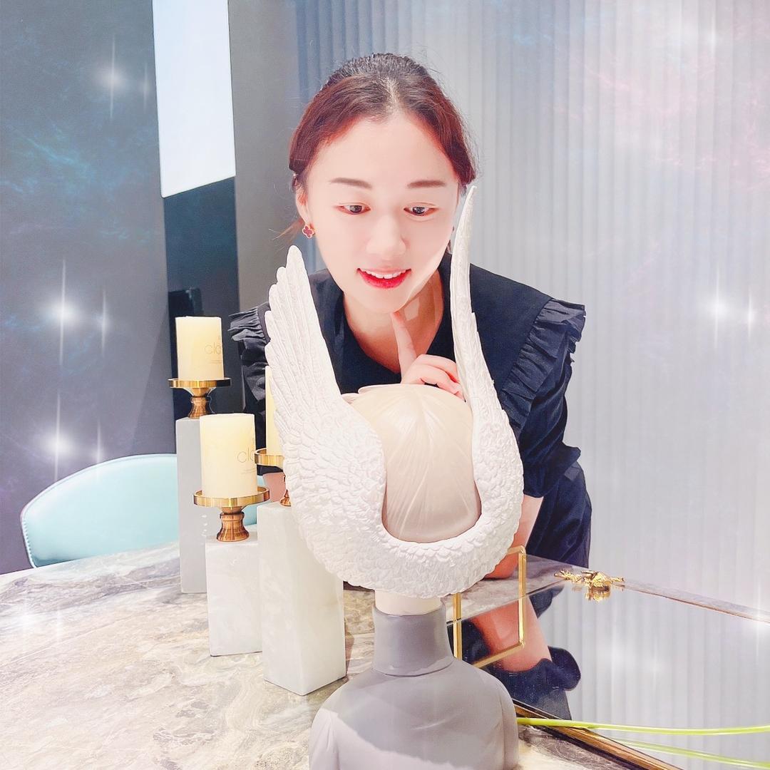 深圳水贝周佑福黄金珠宝