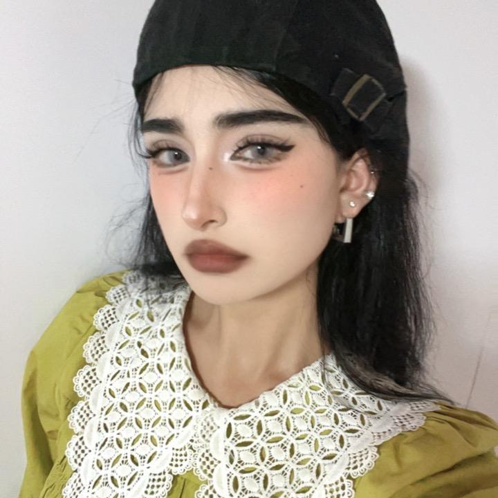 sss