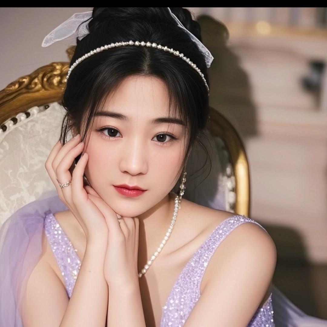 小爱