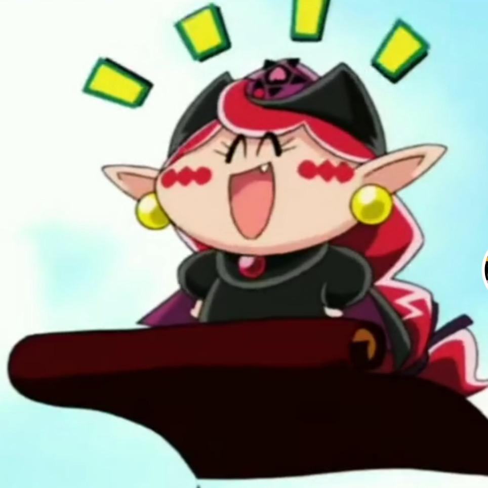 Kiko～