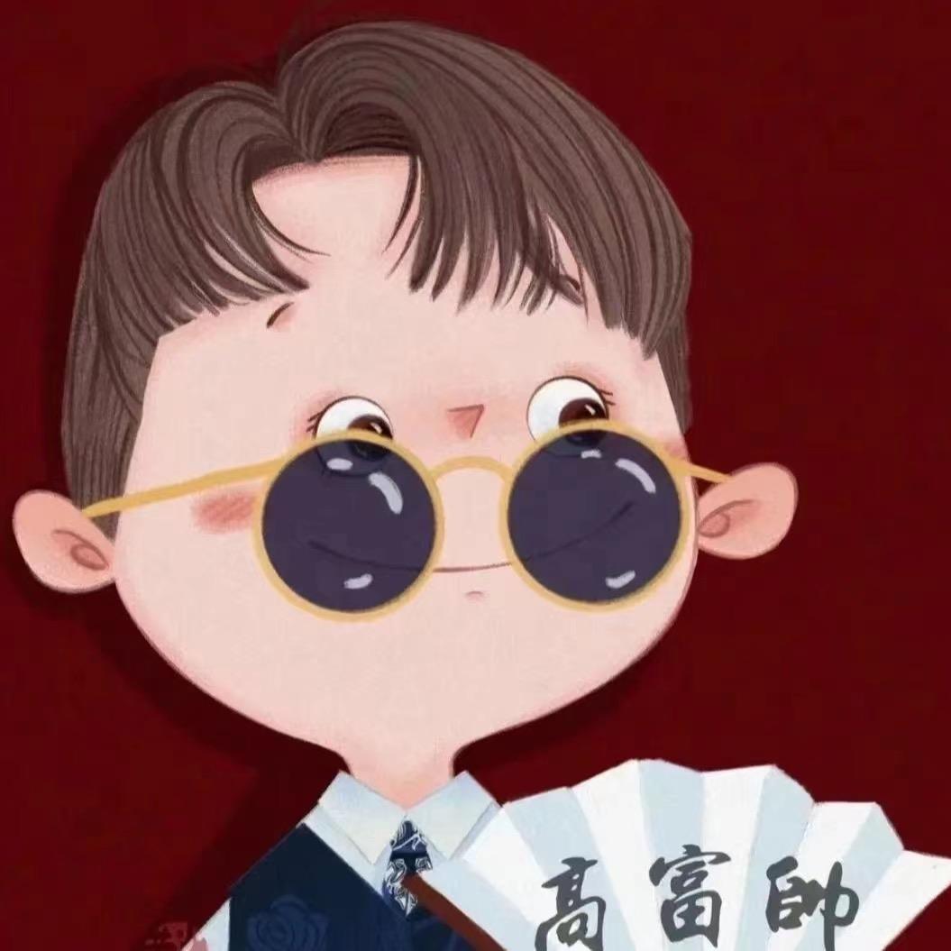蓝天—孤狼（万）