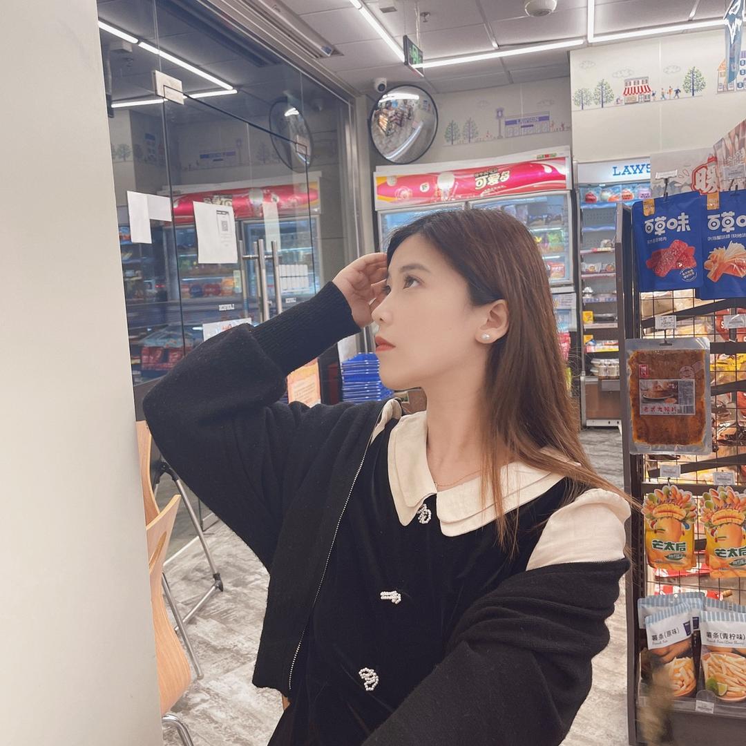 苏苏呐🍎