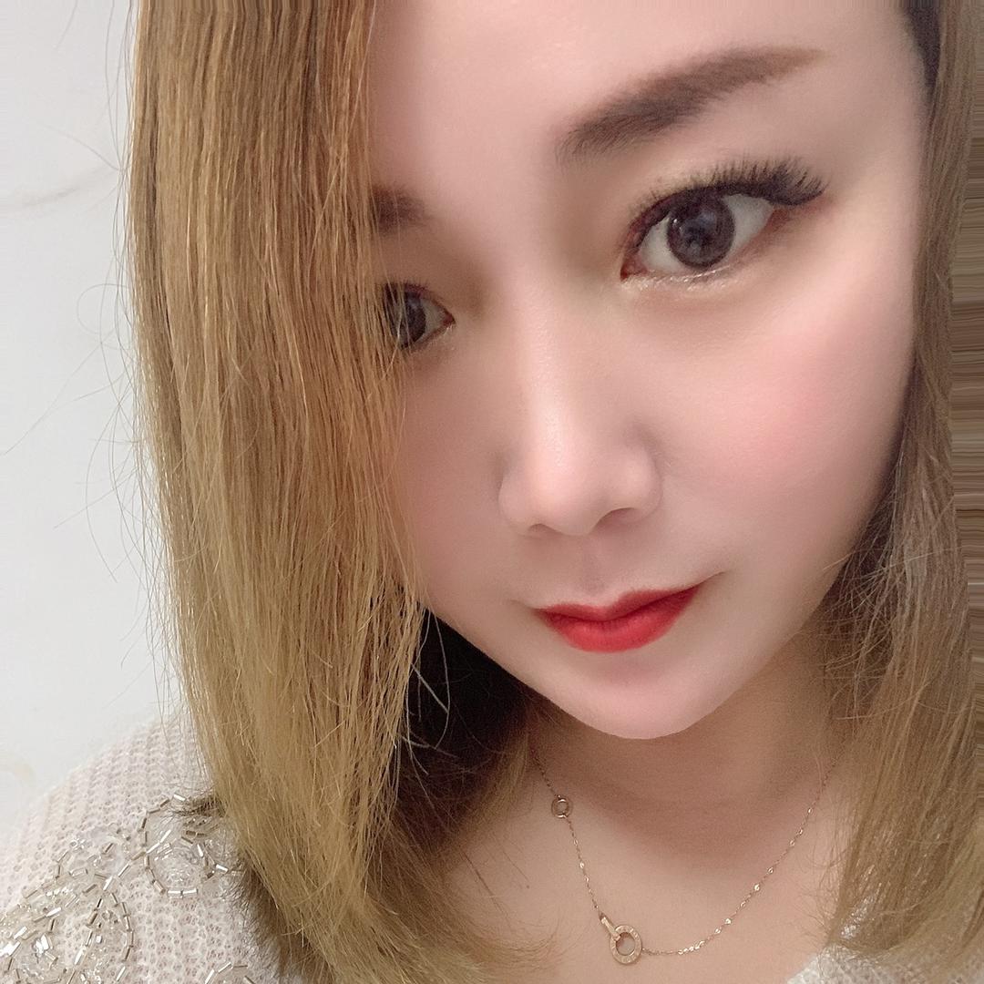 丹丹养生馆上班早8晚7