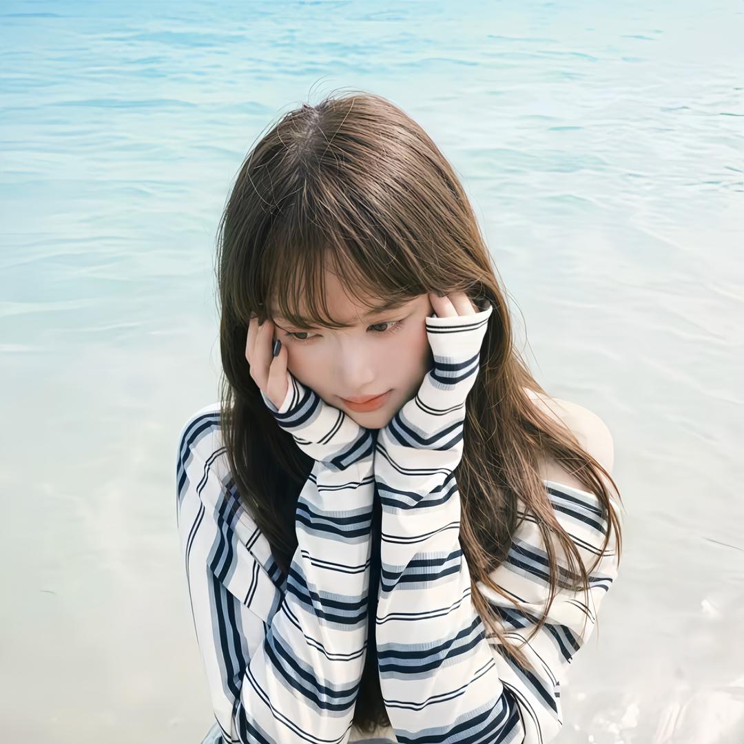 金乡胡集黑糁馆牛马