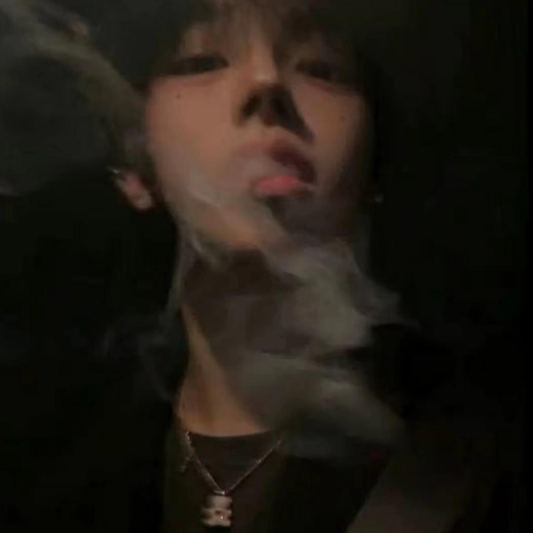枯木