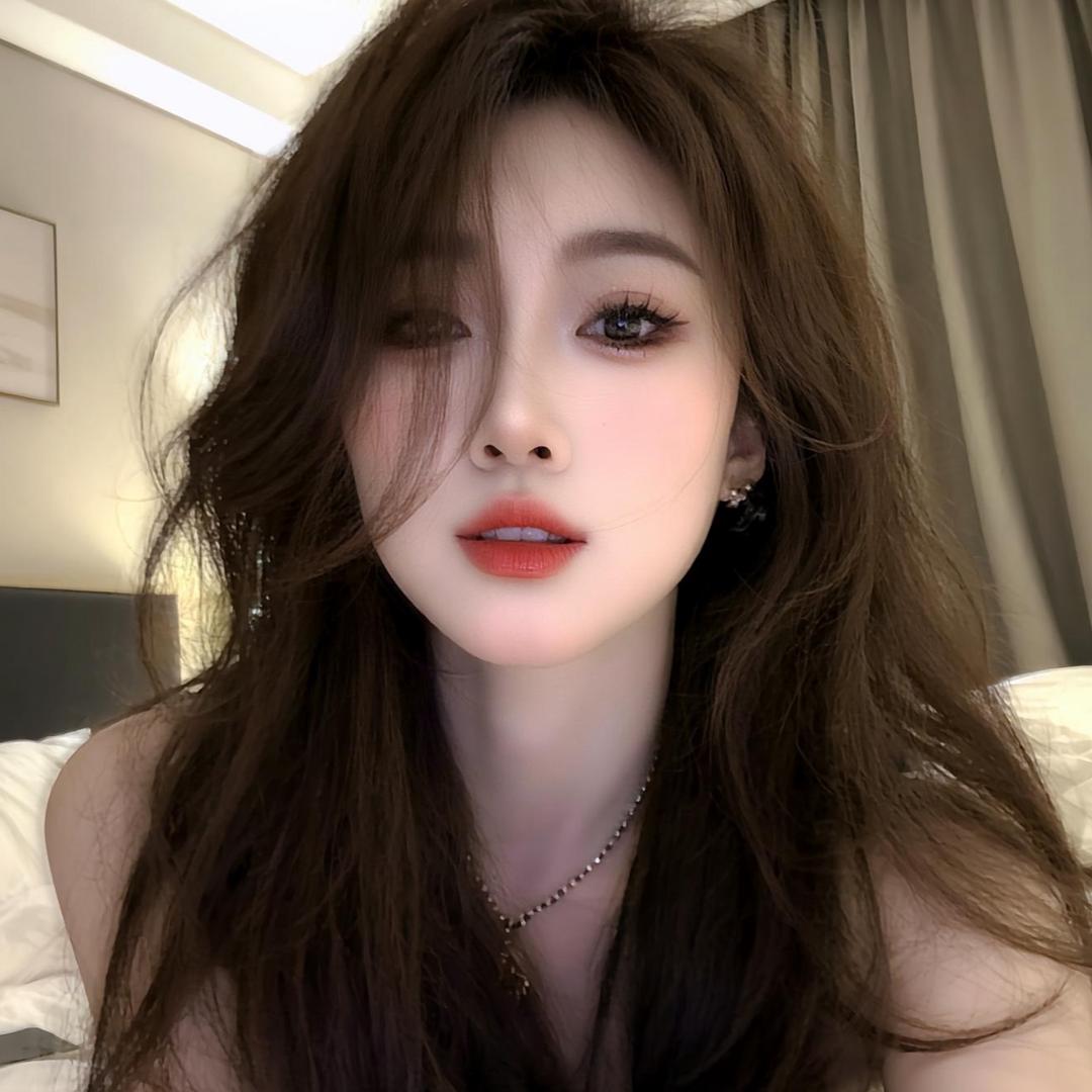 ☺︎晶姐